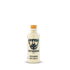 Knut Hansen мини джин 0.050 л